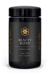 Superfeast Beauty Blend 130g